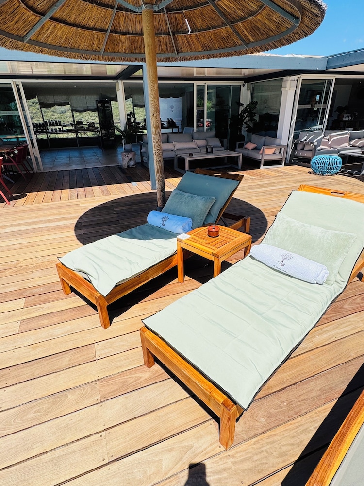 Alivi Di Santa Giulia Hotel 26/50
