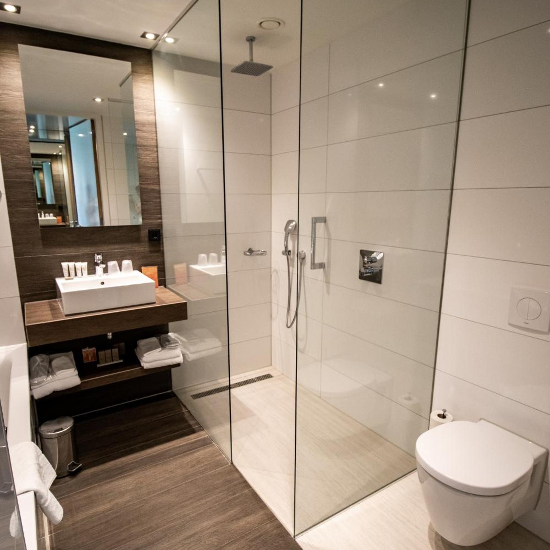 Van der Valk Hotel Hoorn 26/31