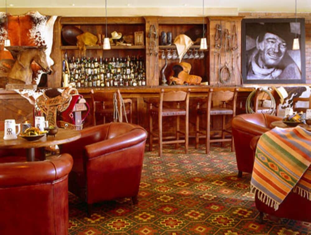 Francisco Grande Hotel and Golf Resort 25/42