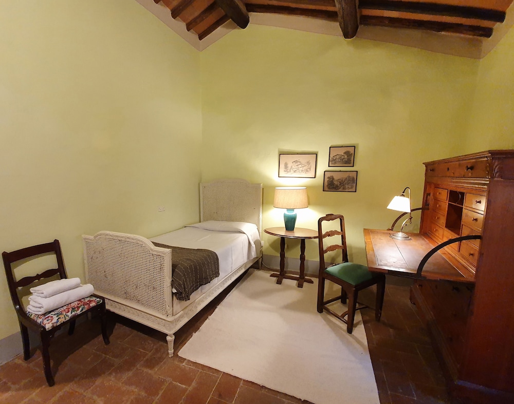 Castello di Fonterutoli 31/75