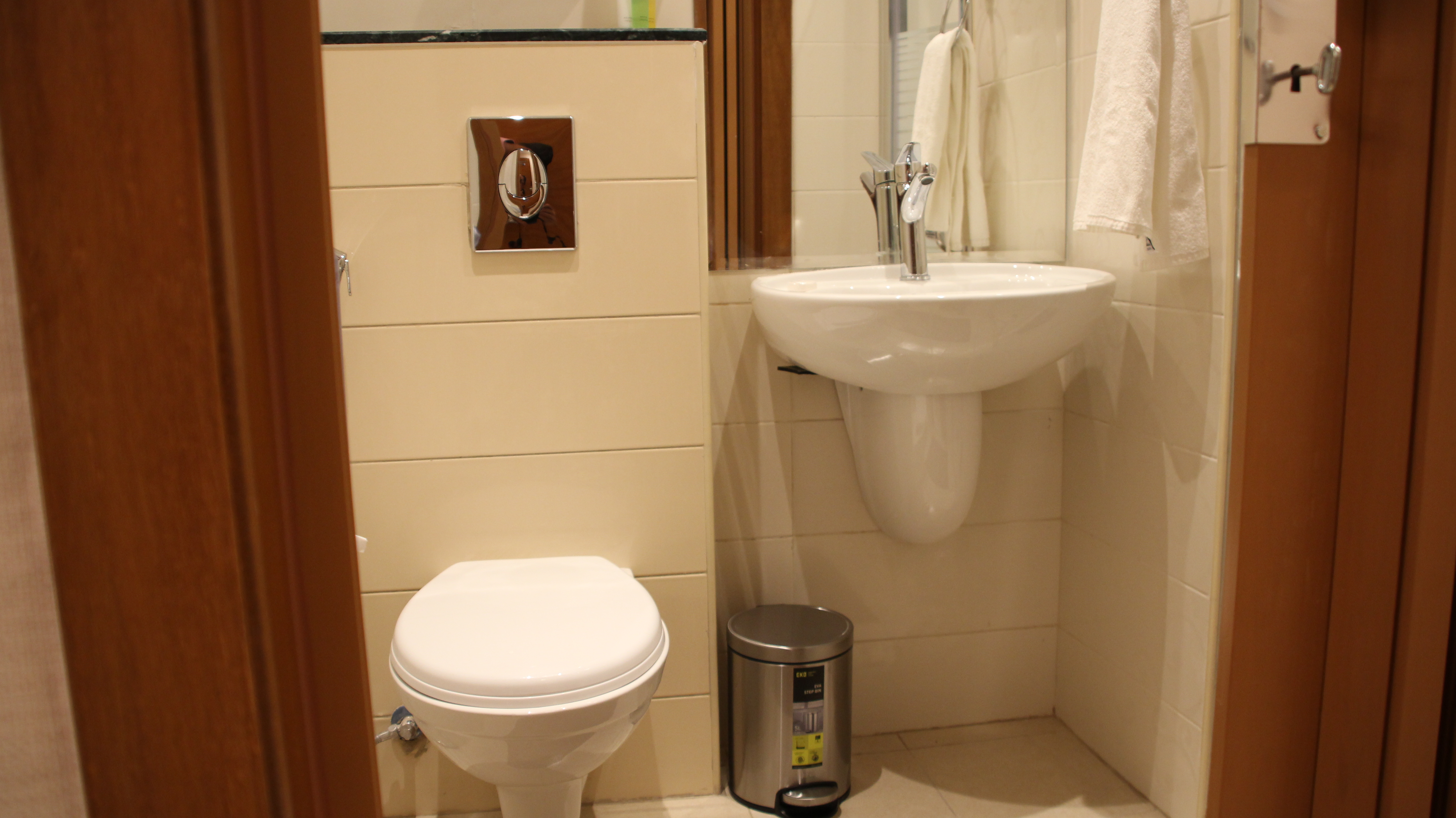 Big Ben Hotel Suites 40/42