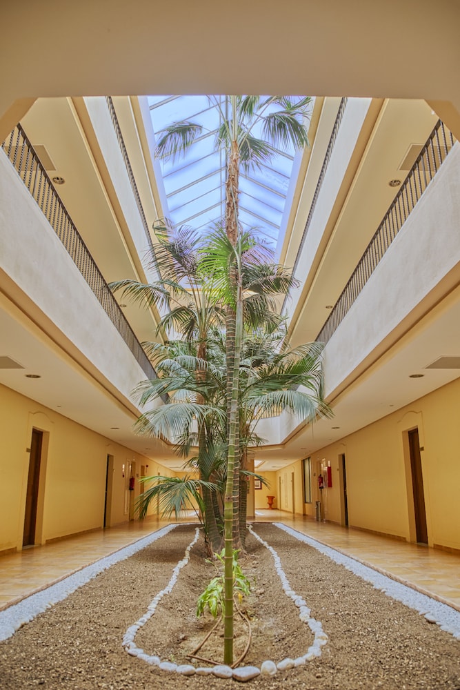 Vell Mari Hotel and Resort 28/62