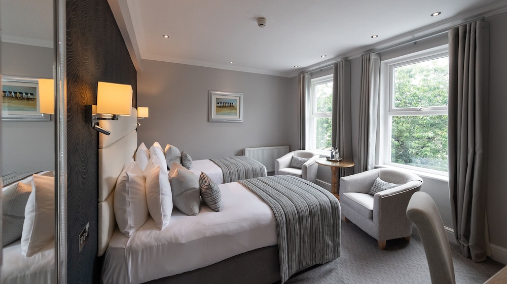 Carlyon Bay Hotel 25/64