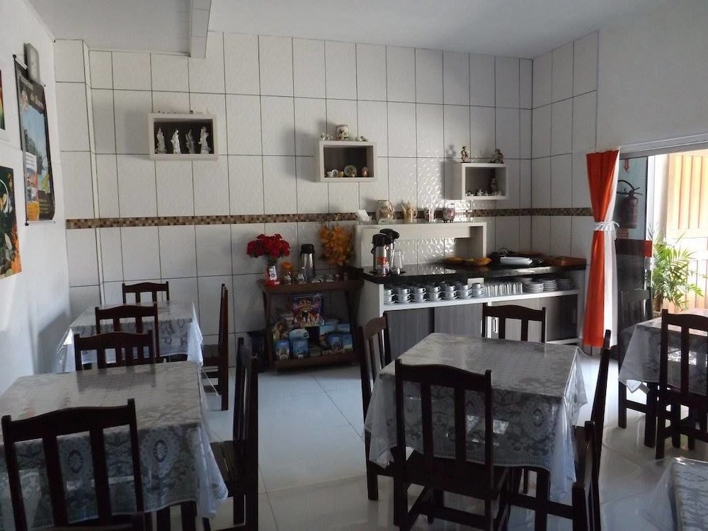 Hotel Anjo Gabriel 32/48