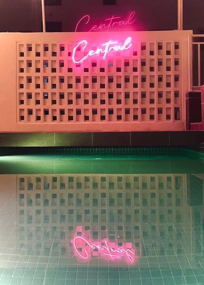 Lavanya Boutique Hotel 31/50