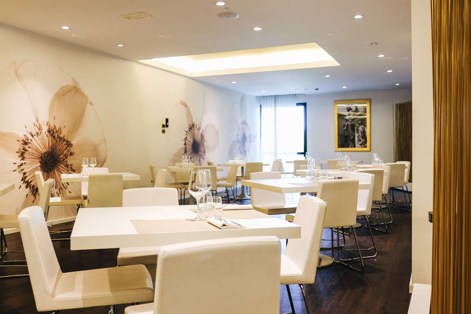 Best Western Plus Tower Hotel Bologna 26/32