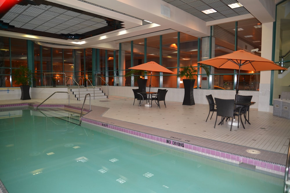 Rosedale Condominiums 57/60