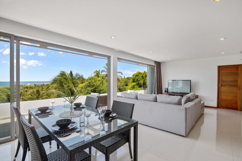 Tranquil Residence 3 20/33