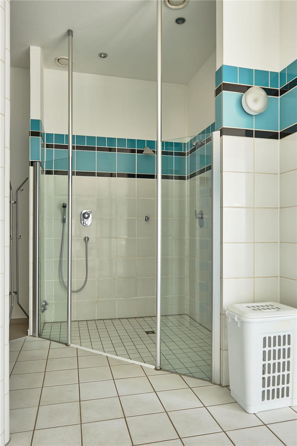 Best Western Hotel Im Forum Muelheim 22/22