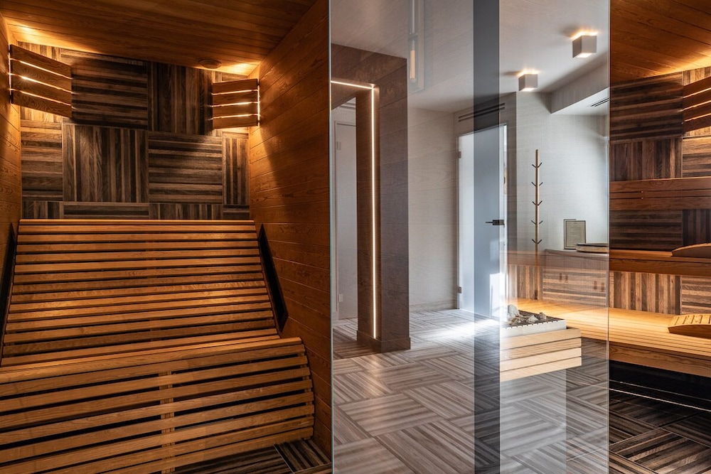 Hotel Traugutta 3 Bialystok 25/42