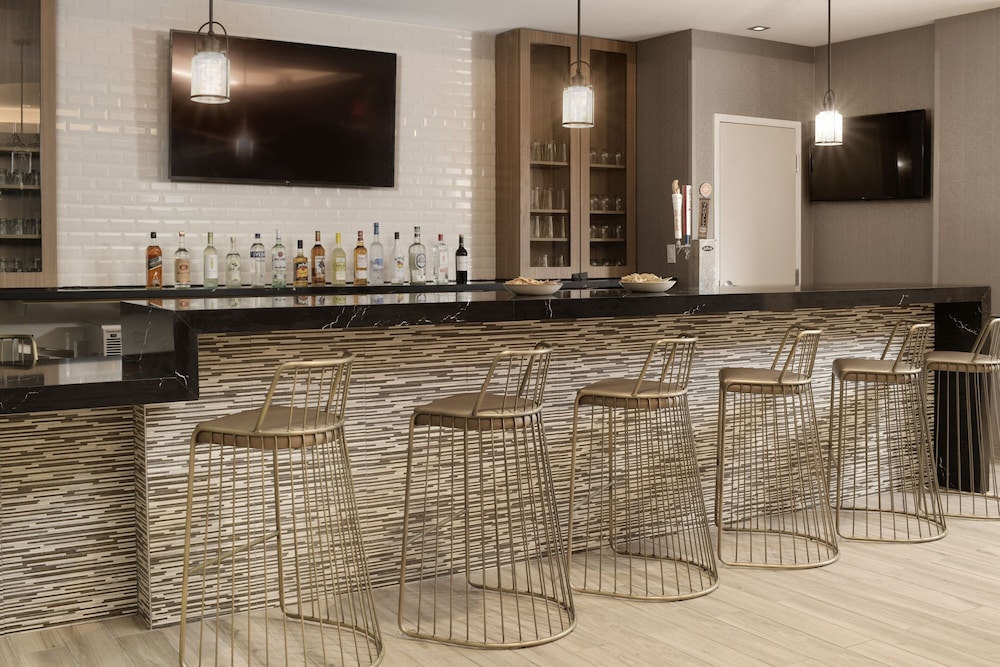 SpringHill Suites Lindale 25/29