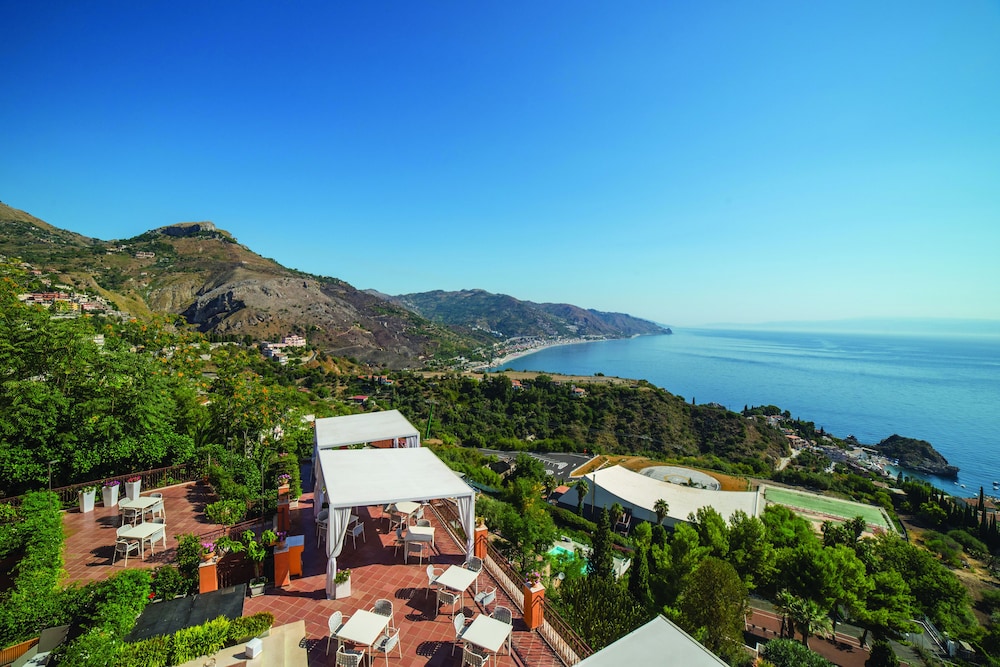 Grand Hotel Miramare 22/59