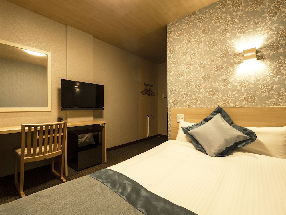 Hotel Areaone Izumo 12/68