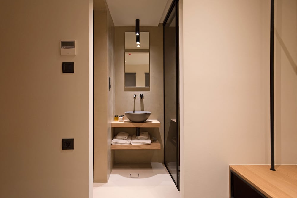 Portou House 40/42