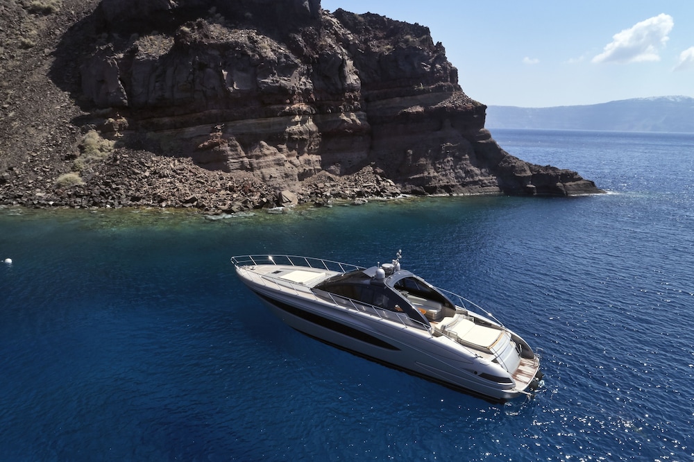 Villaki Oia 42/58
