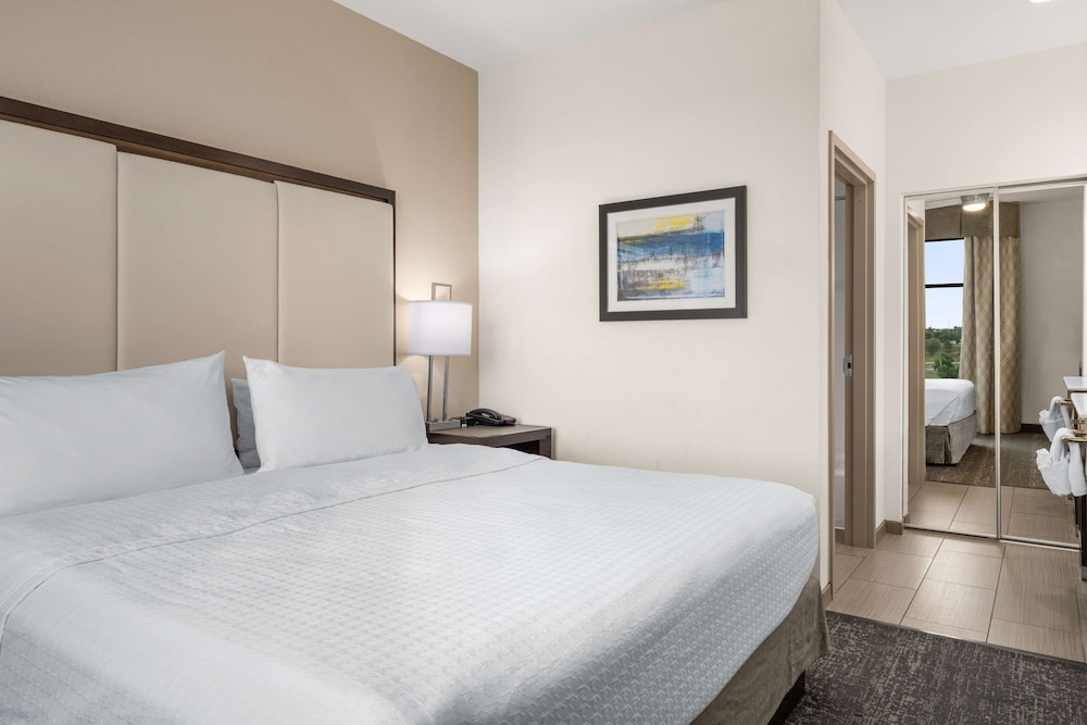 استوديو بسرير كينج لذوي الإعاقة