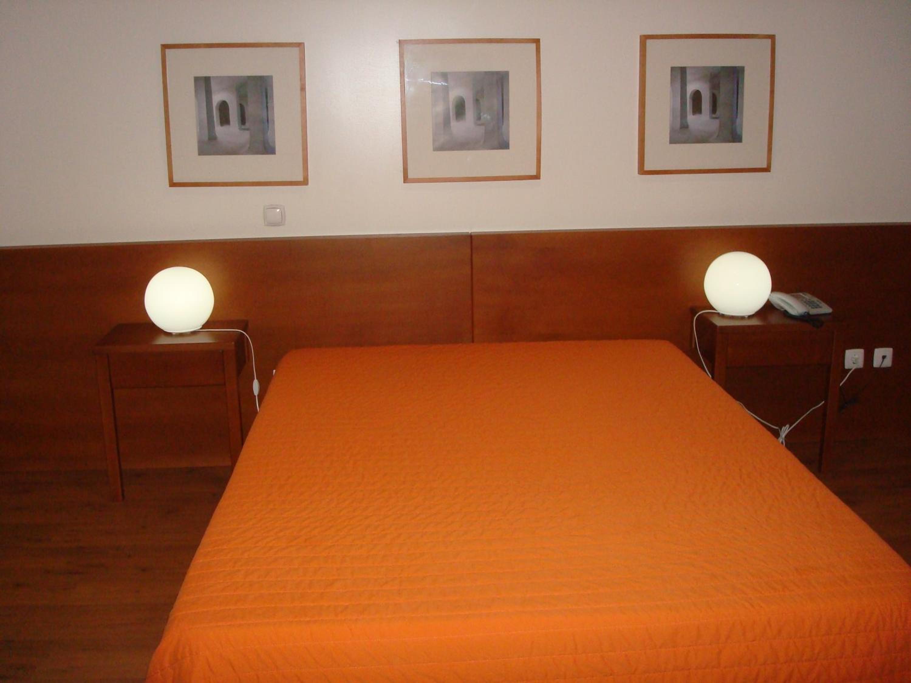 Gameiro Hotel 15/41