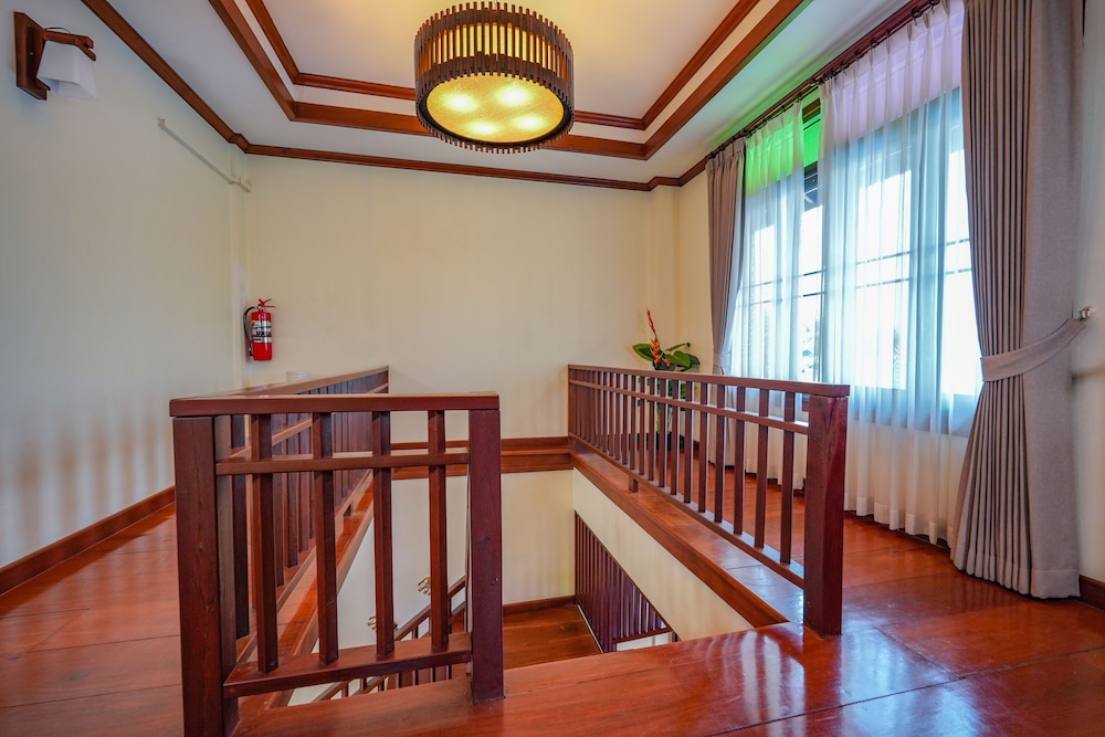 Monmuang Resort 54/74