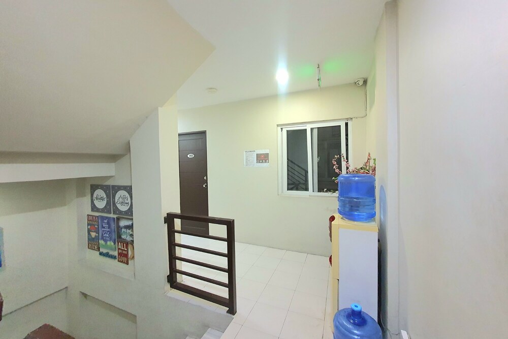 One Terence Residences 25/50