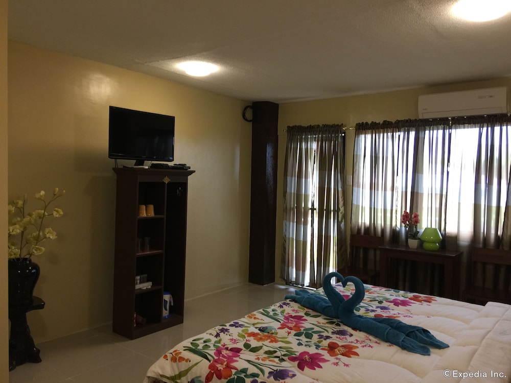 Alta Bohol Garden Resort 32/53
