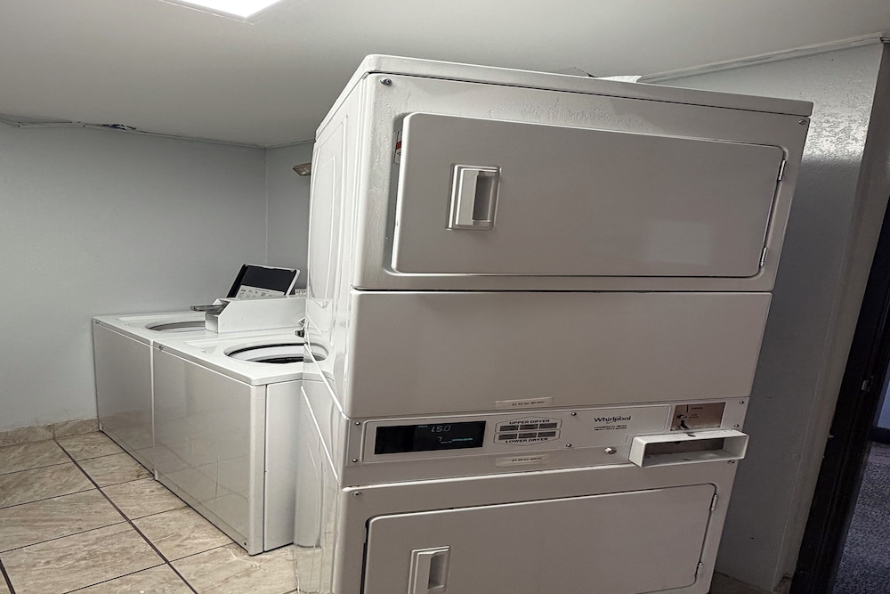 Coratel Inn & Suites Stillwater 2/47
