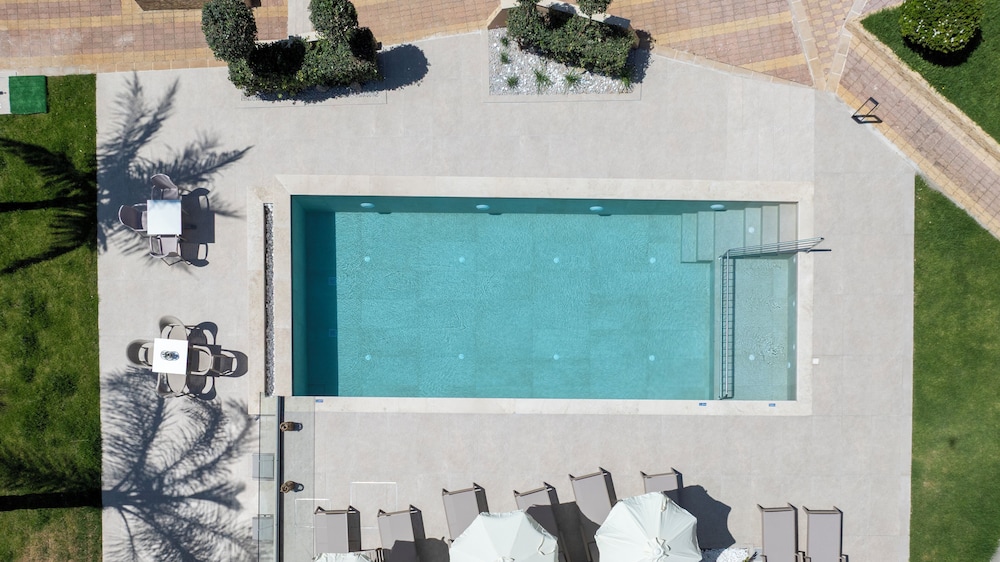 Eko Suites 41/53