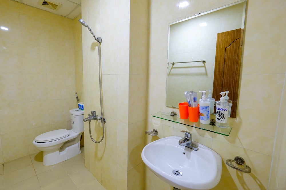 Sunrise Ocean View Apartment 77/77