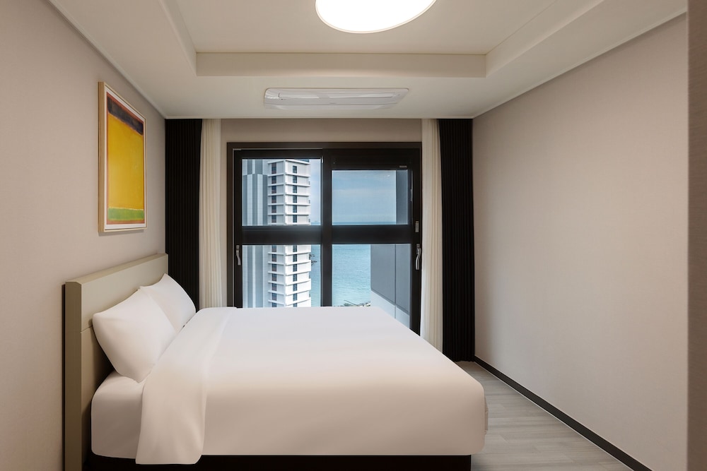 NewCZ Osiria Residence 16/49