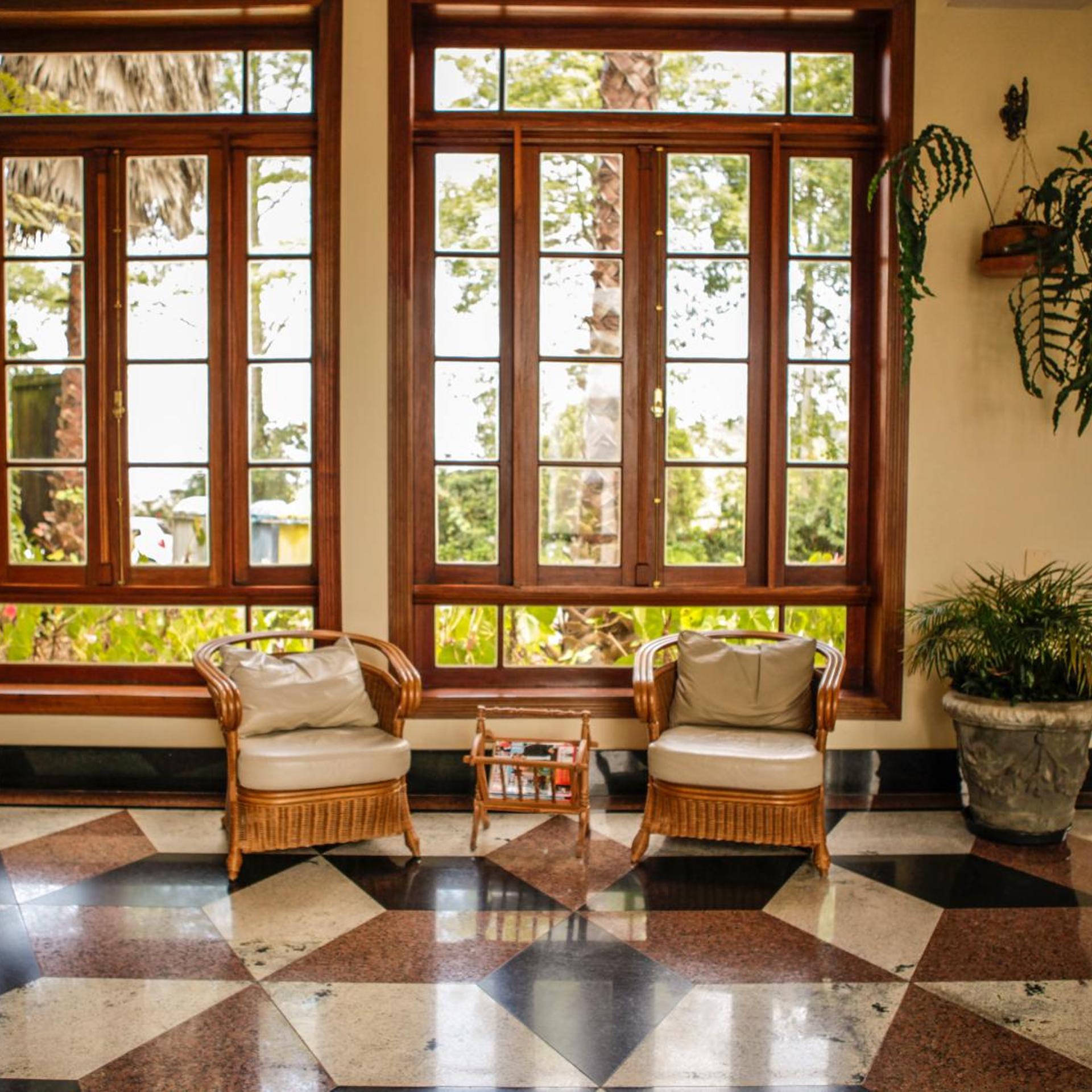 Aroso Paco Hotel 31/50
