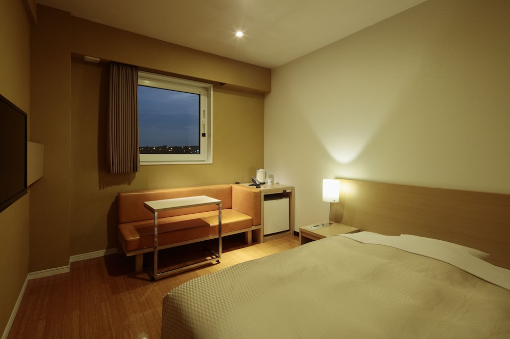 Candeo Hotels Shizuoka Shimada 31/50