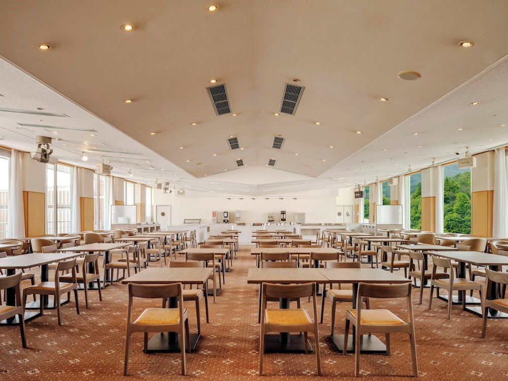 Izumigo Hotel Ambient Azumino 54/68