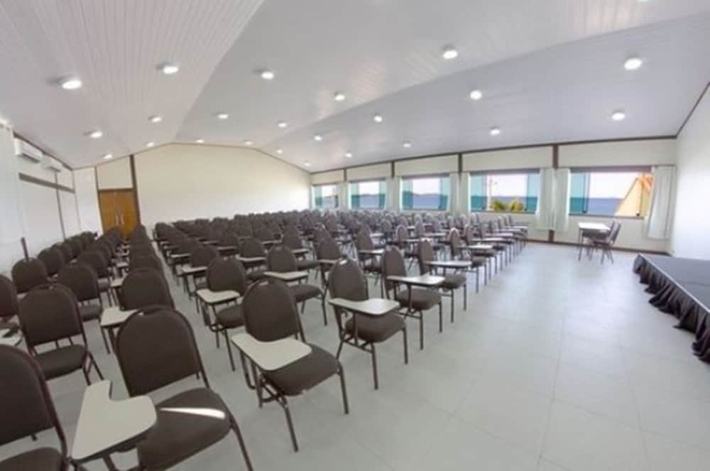 Hotel La Plage 52/64