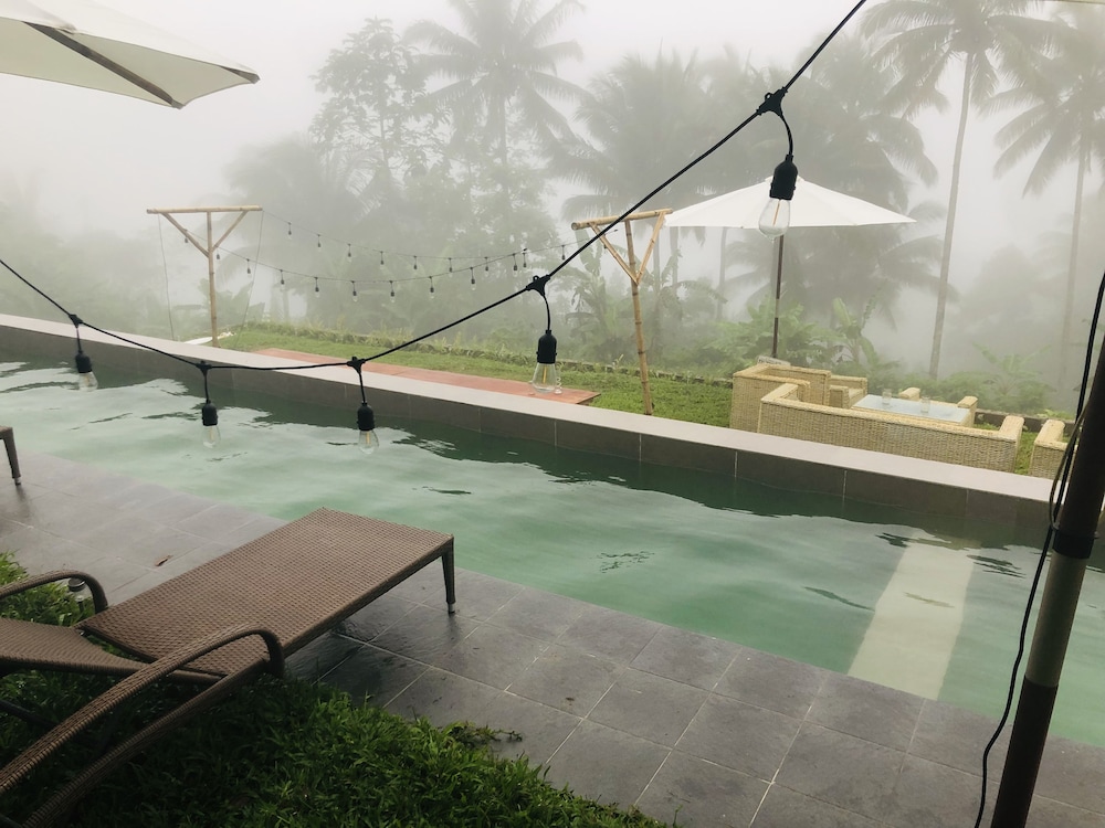 Bintana Sa Paraiso Binunsaran 22/50