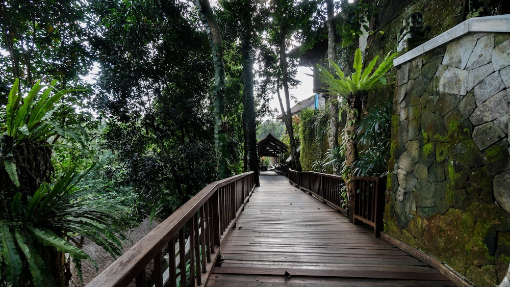 Natura Resort And Spa 69/72