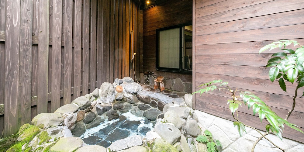 Ryokan Tsuruya 30/50