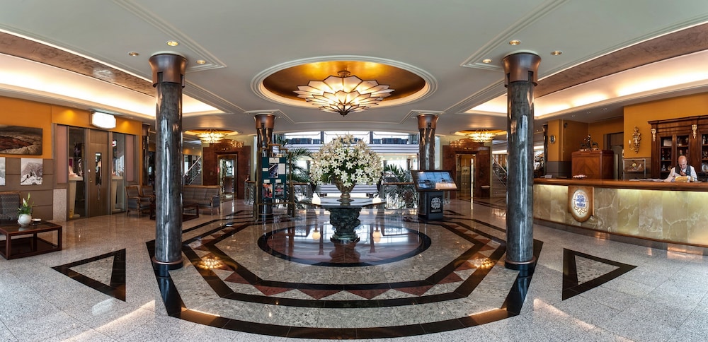 Hotel Jardines De Nivaria 9/49