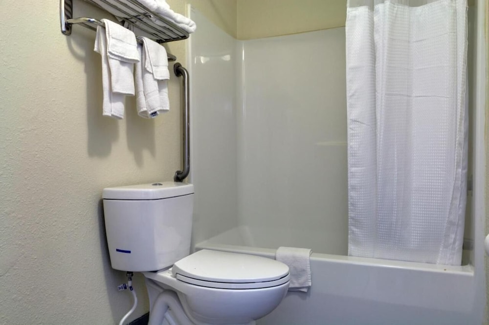 غرفة ديلوكس بسريرين كينج