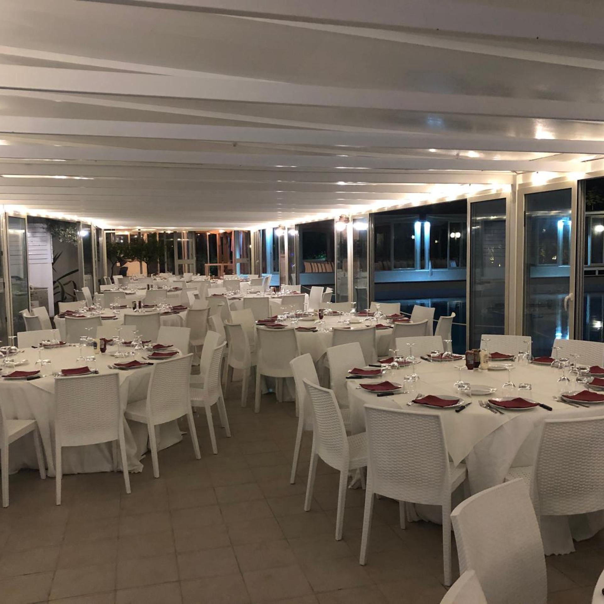 Hotel Valle Di Mare Resort 47/55