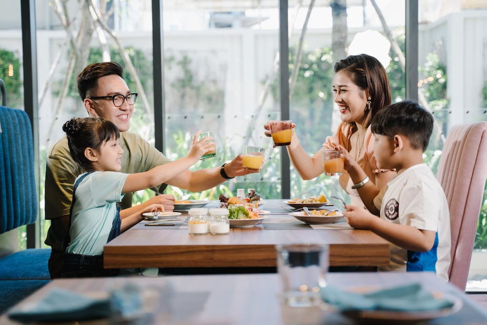 ibis Styles Vung Tau 54/75