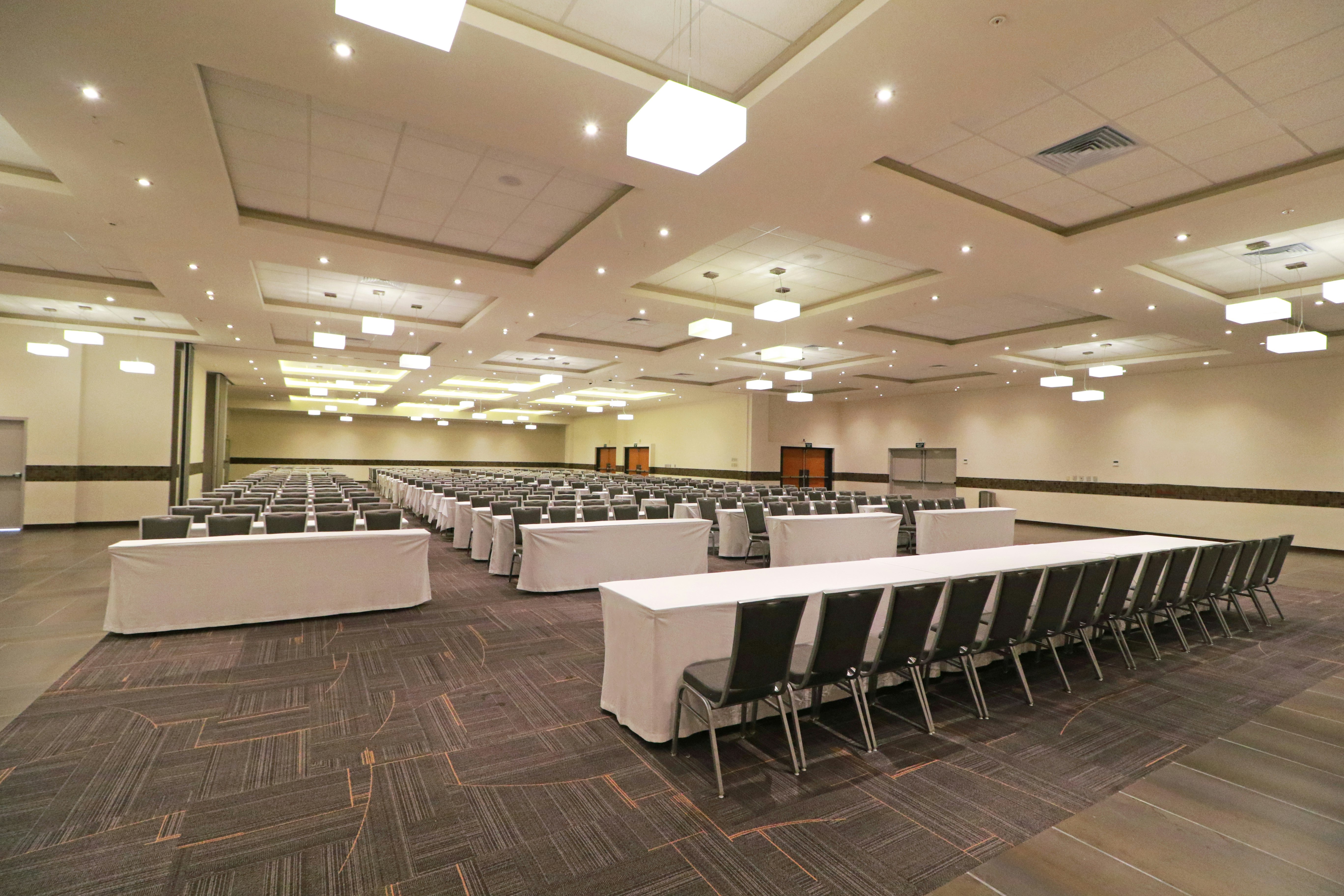 Holiday Inn Chilpancingo 46/50
