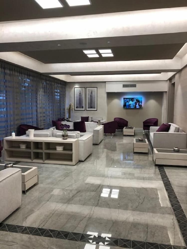 Best Western Hotel Olimpia Imola 43/50
