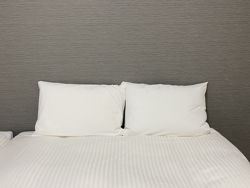 BAY HOTEL Urayasu Station 28/48