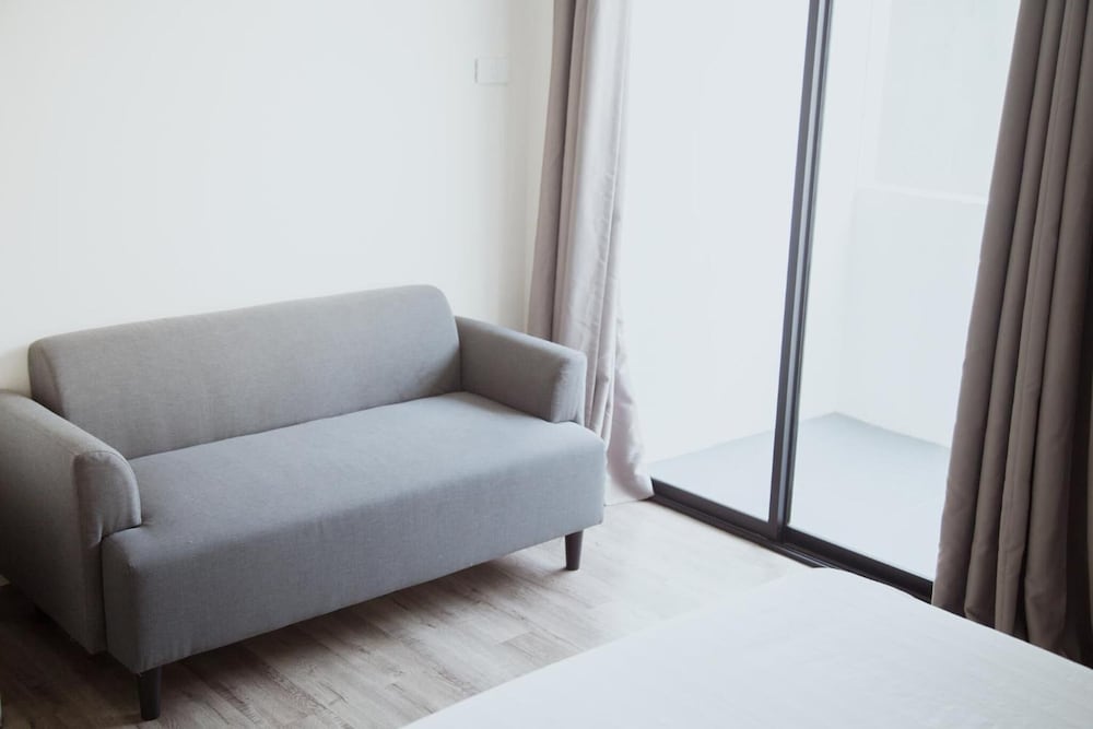 Moca Hotel 36/50