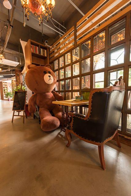 James Joyce Coffetel Tianjin Jinghai Development Zone Haixinyuan 39/44