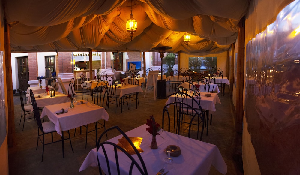 Guest House Les 3 Metis 33/50