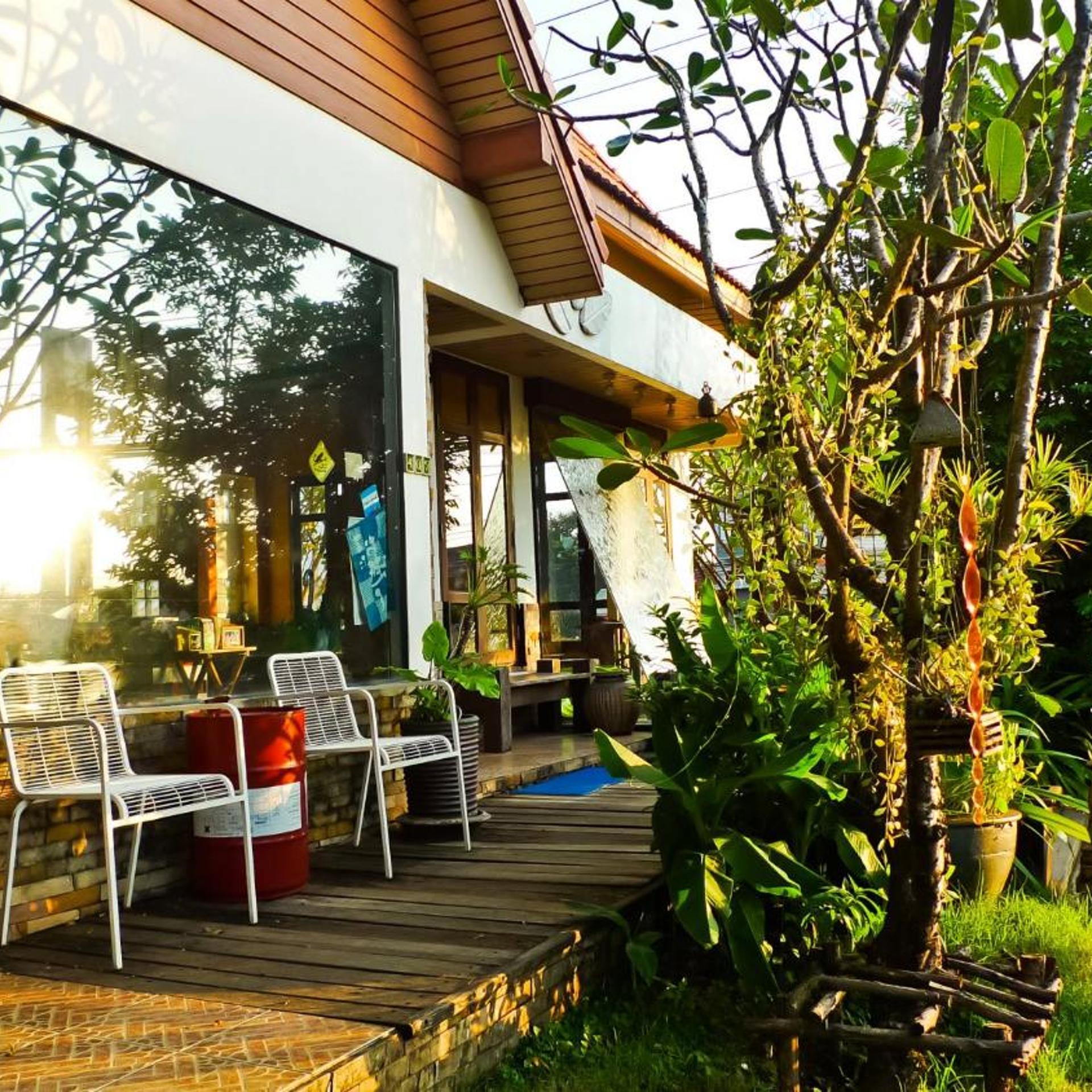 River Resort & Spa 26/35
