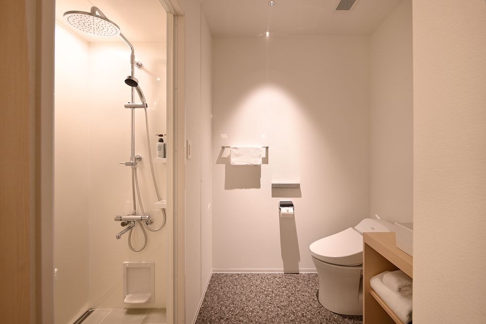HOTEL KYOTOLOGY 39/42