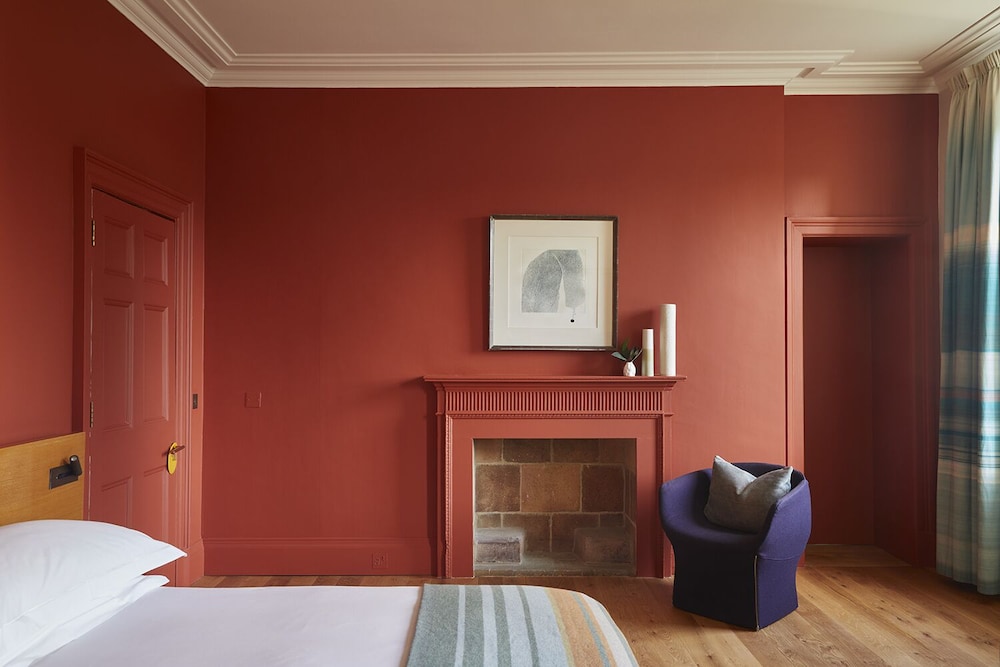 Cowley Manor 25/58