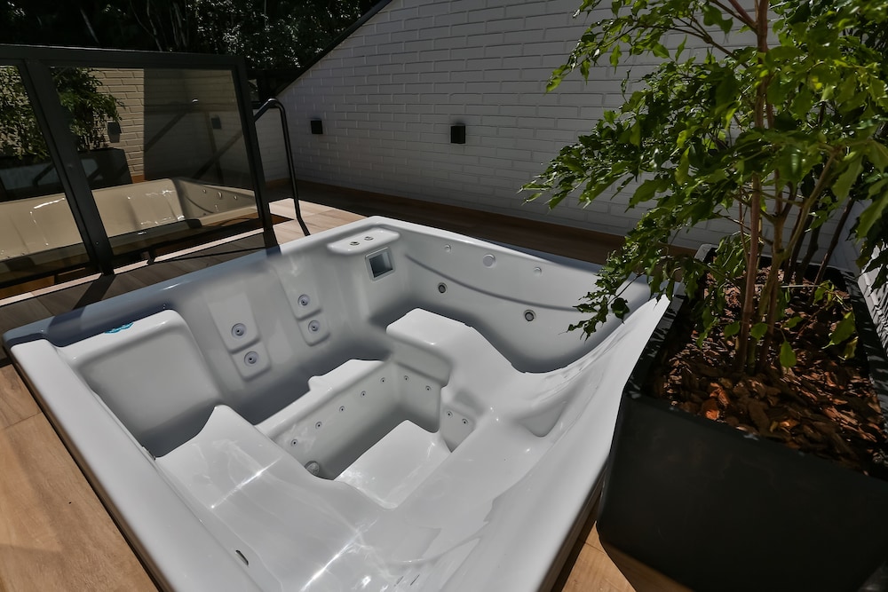 Quality Hotel Blumenau in BLUMENAU