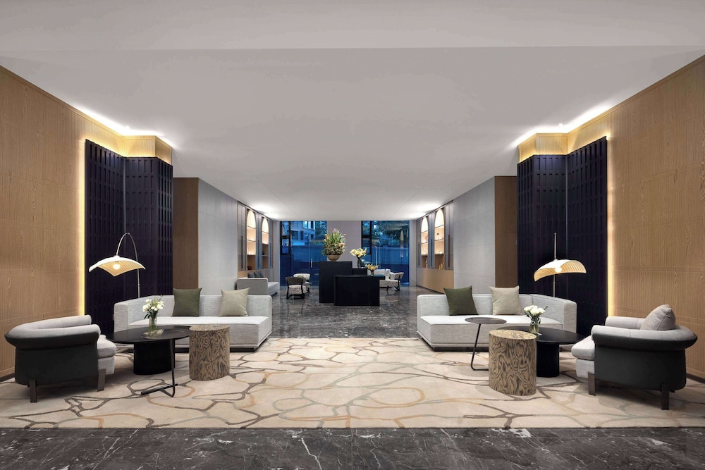 Wingate by Wyndham Guilin Lingui 22/32